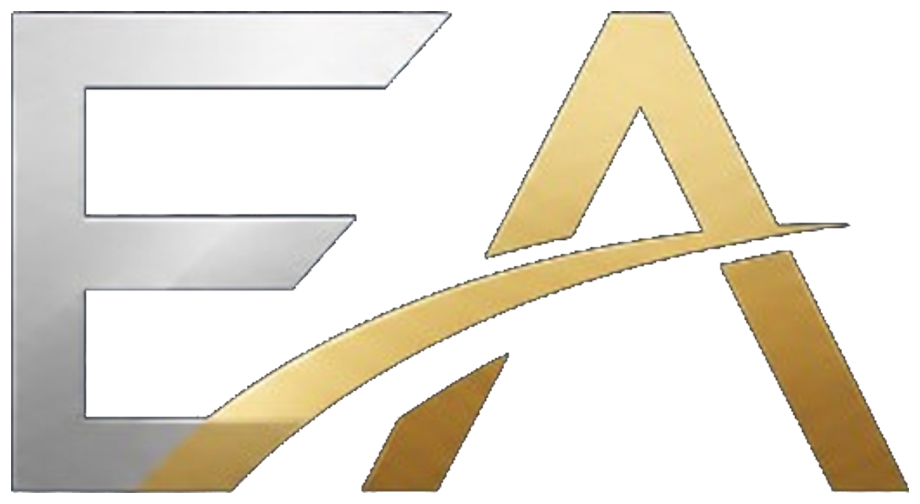 Euroads