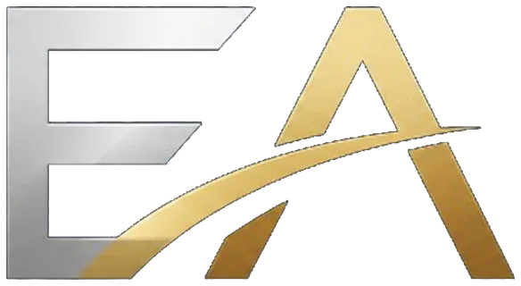 Euroads