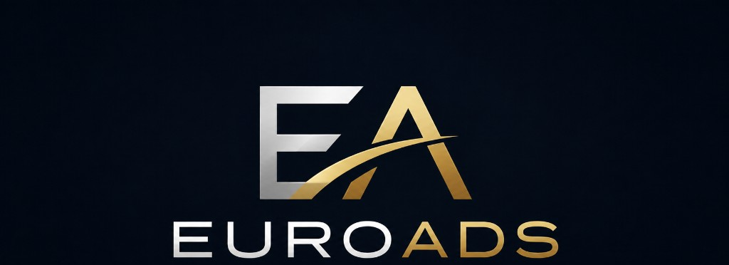 Euroads