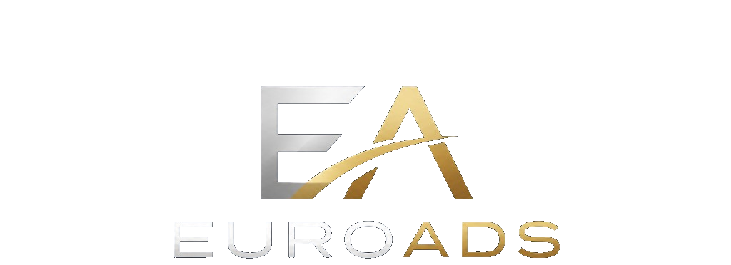 Euroads