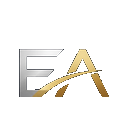 Euroads