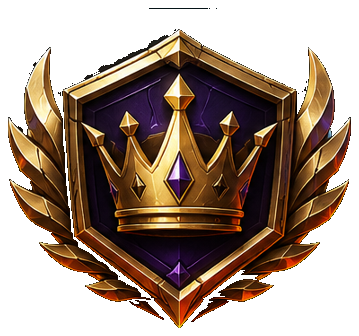 LV 21