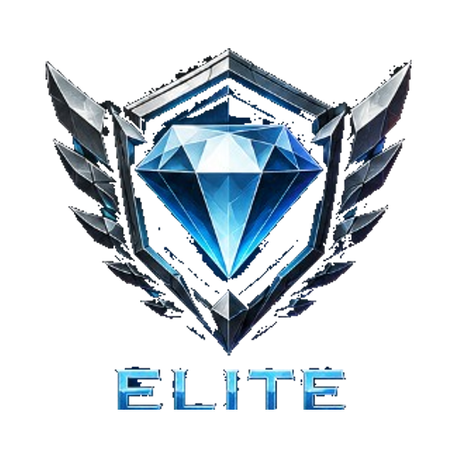 LV 18