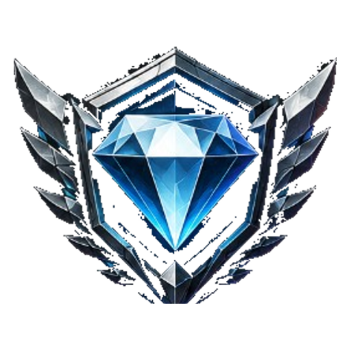LV 16