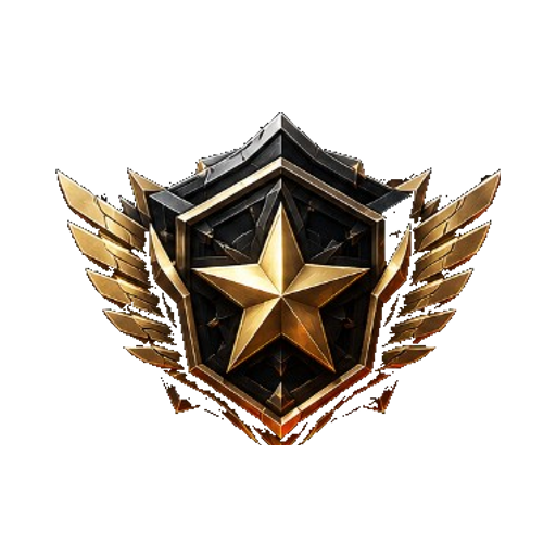 LV 11