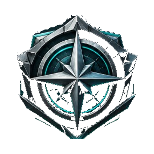 LV 6