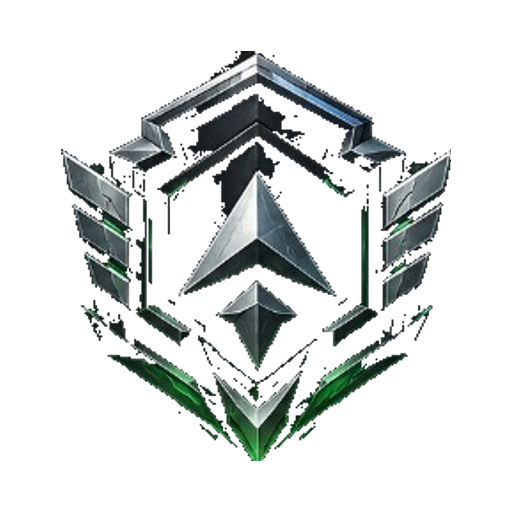 LV 1
